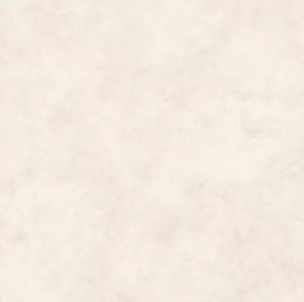 Concrete desert 120x120